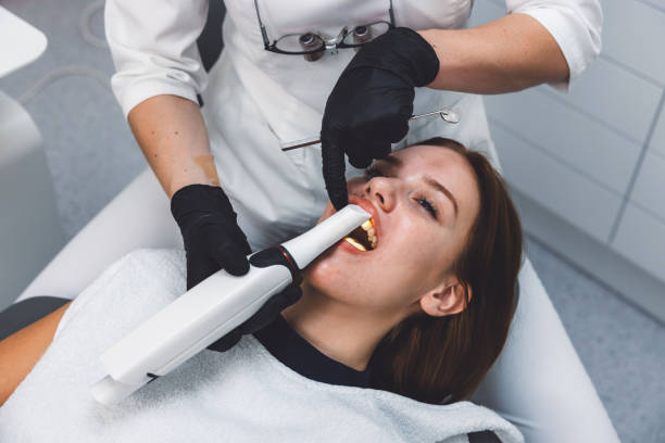 Best Pediatric Emergency Dentist in Middlebush, NJ